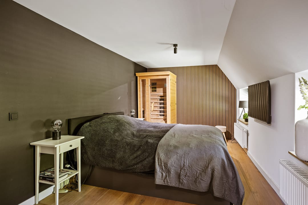 Foto 23 van Breedijk 3