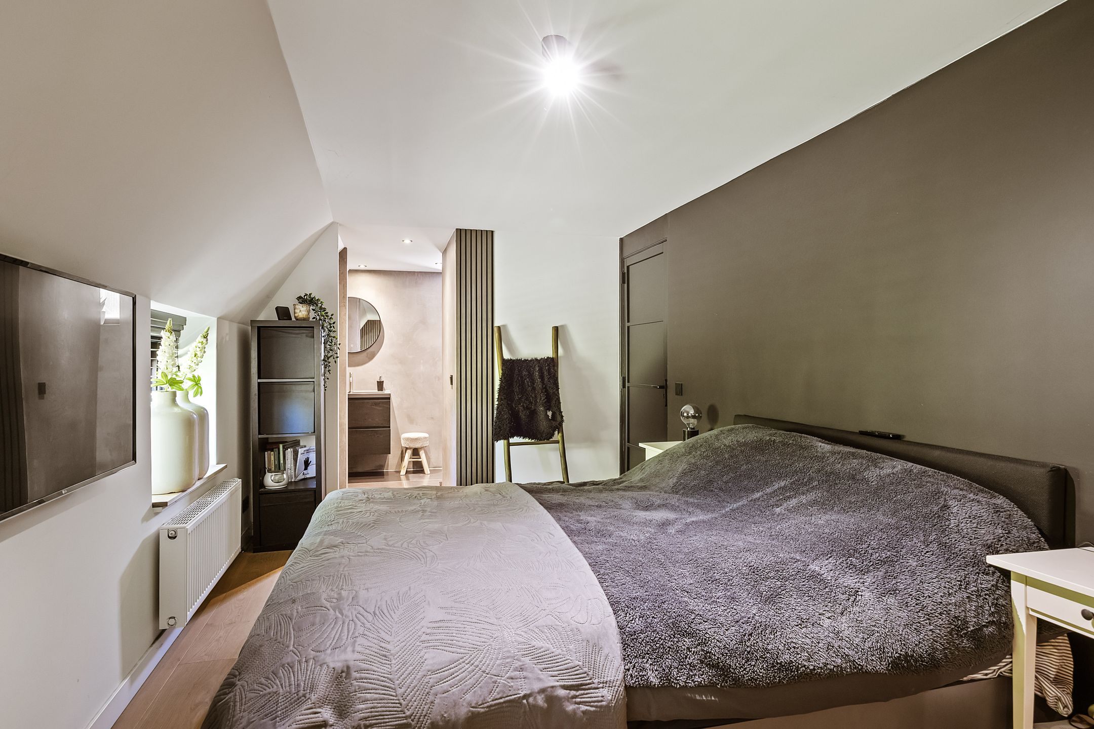 Foto 24 van Breedijk 3