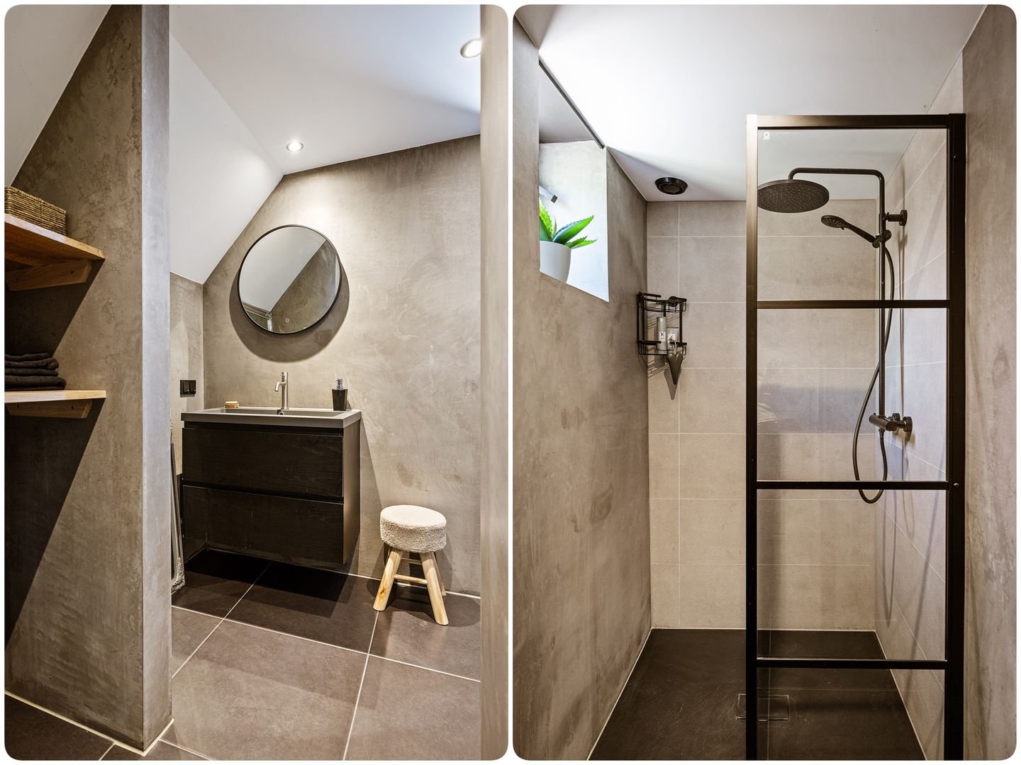 Foto 25 van Breedijk 3