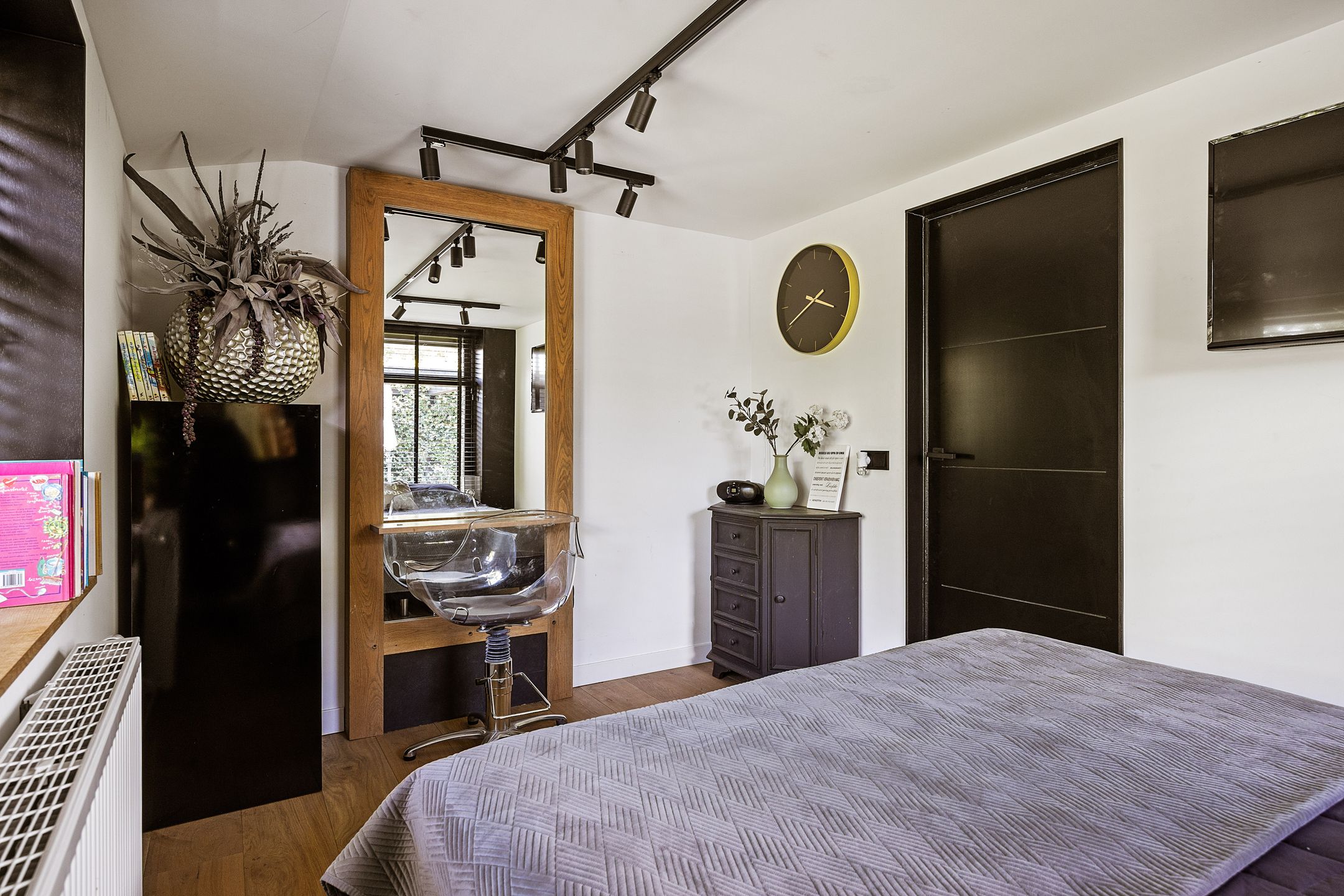 Foto 27 van Breedijk 3