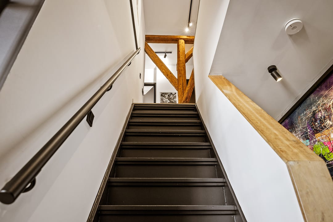 Foto 28 van Breedijk 3