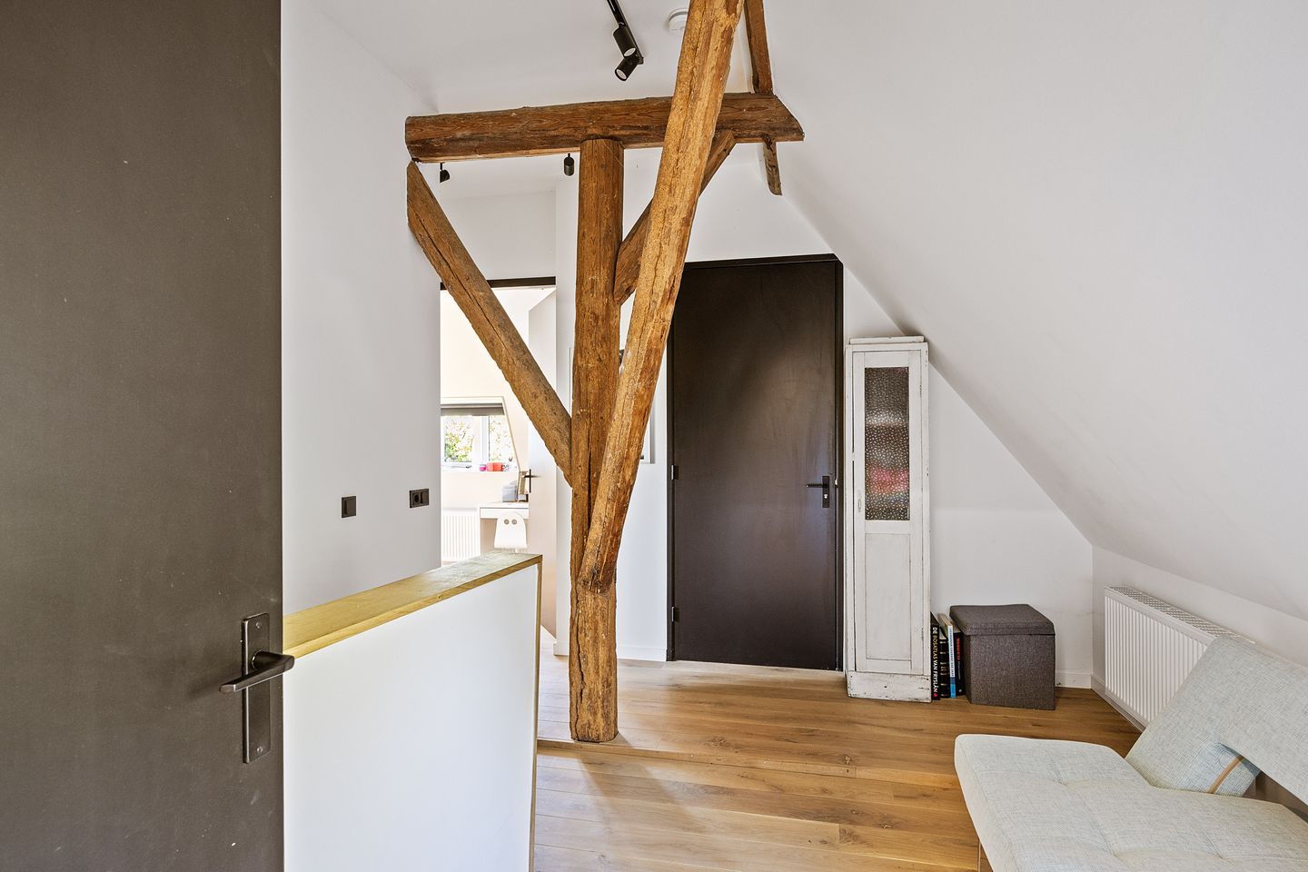 Foto 29 van Breedijk 3