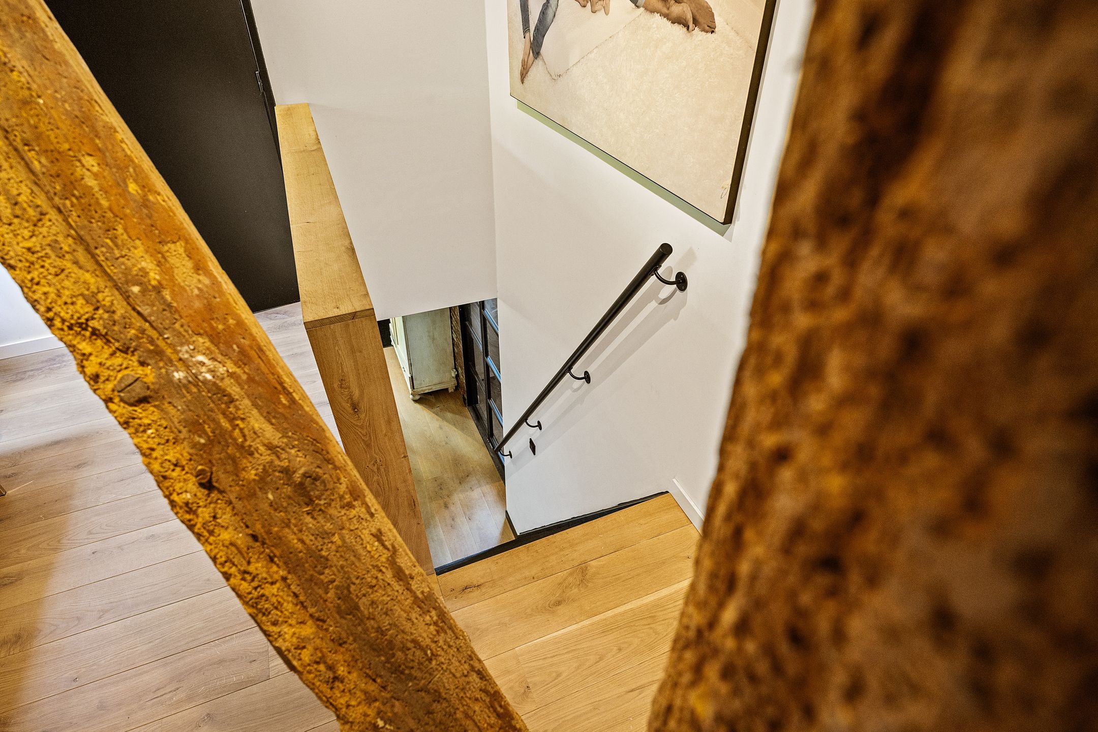 Foto 30 van Breedijk 3