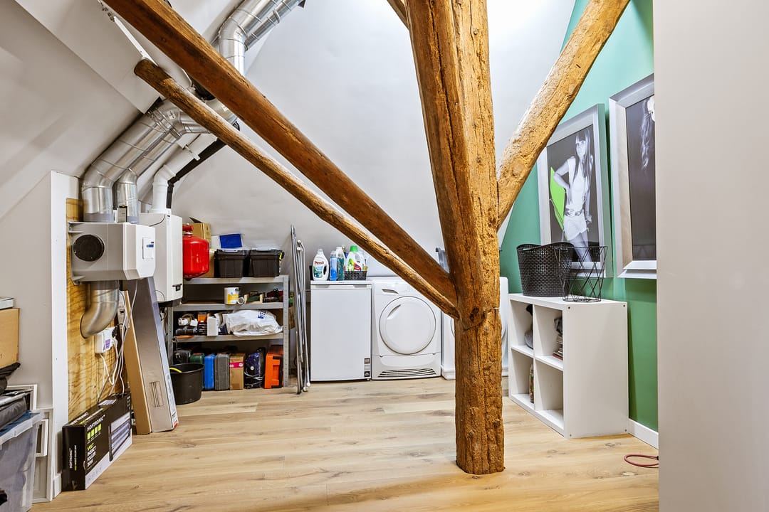 Foto 31 van Breedijk 3