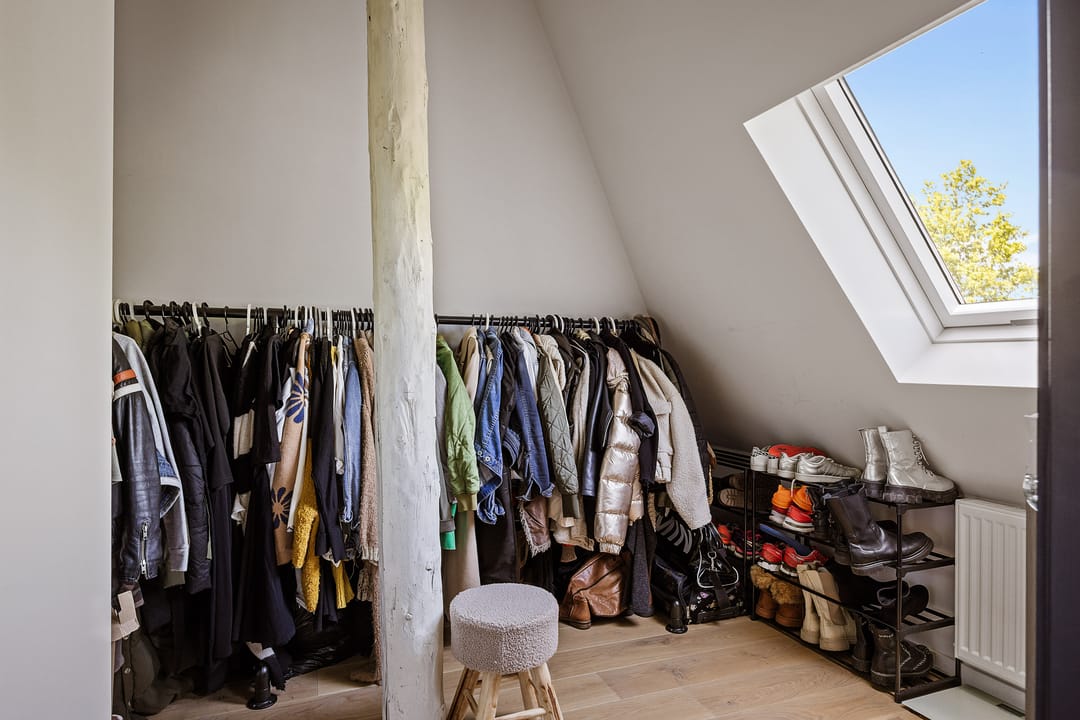 Foto 32 van Breedijk 3