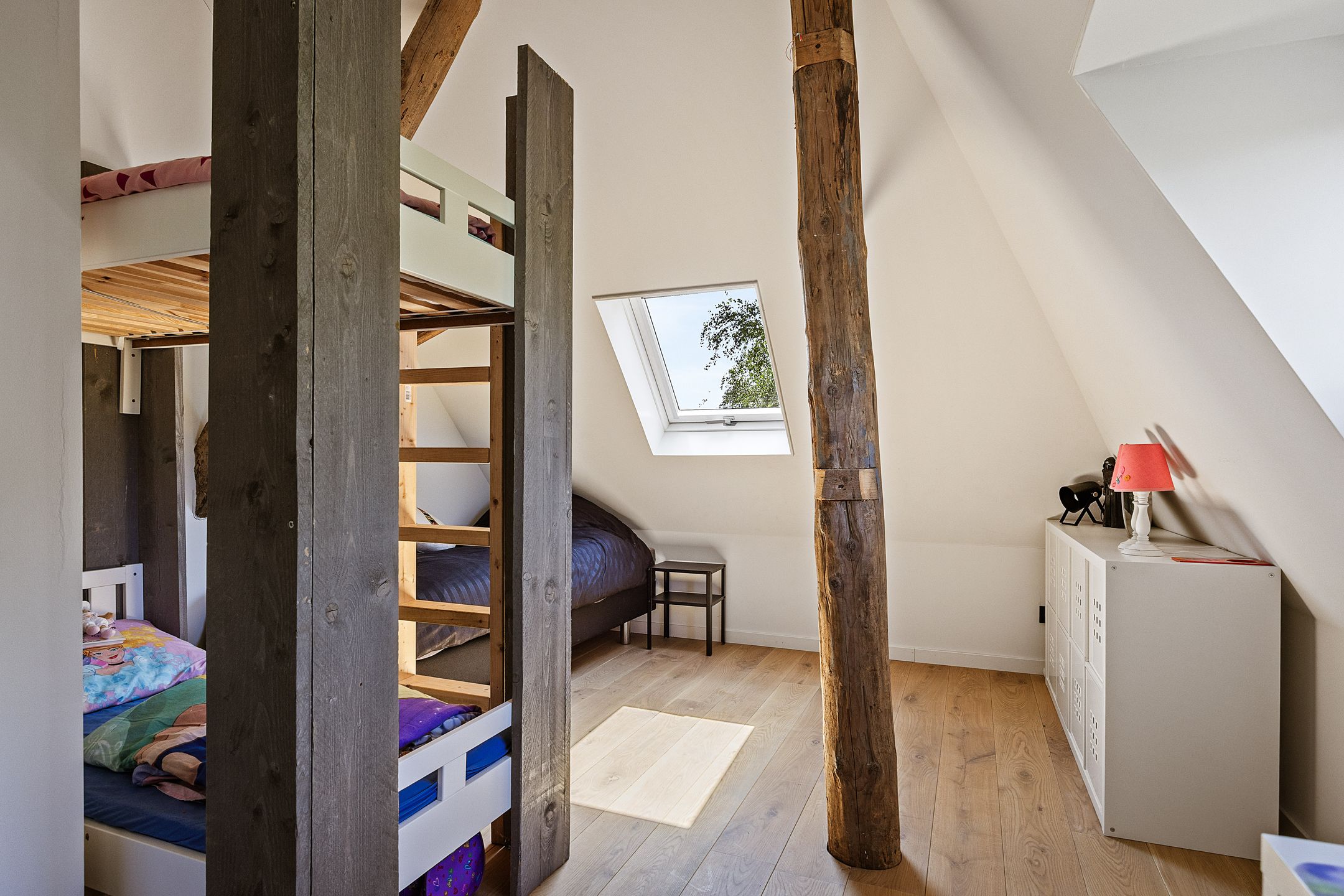 Foto 33 van Breedijk 3