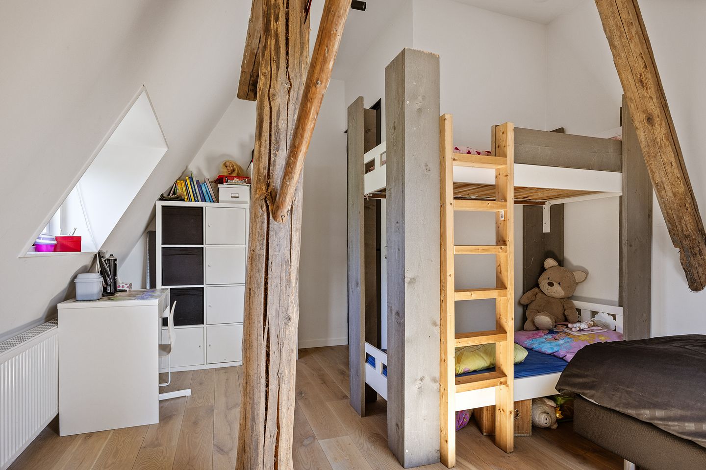 Foto 34 van Breedijk 3