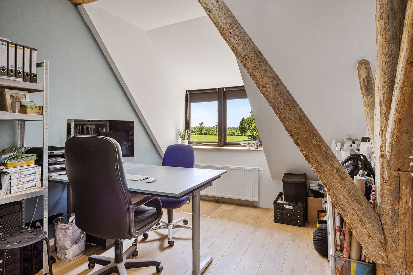 Foto 35 van Breedijk 3