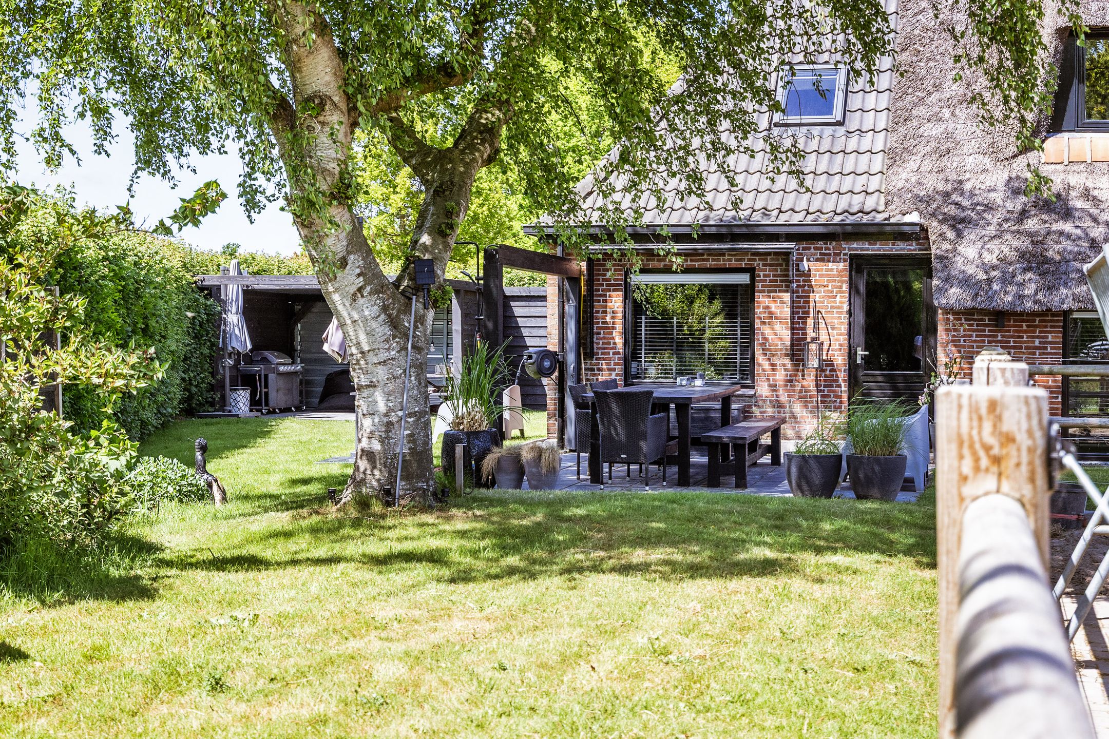 Foto 36 van Breedijk 3