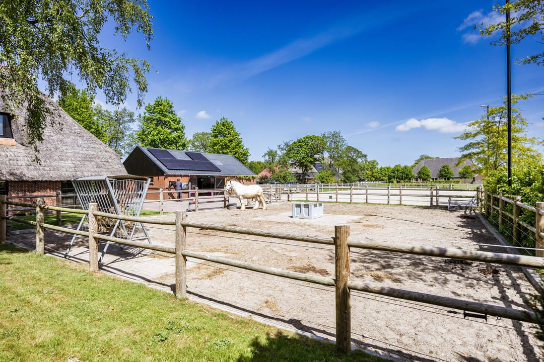 Foto 37 van Breedijk 3