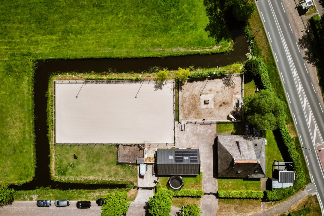 Foto 38 van Breedijk 3