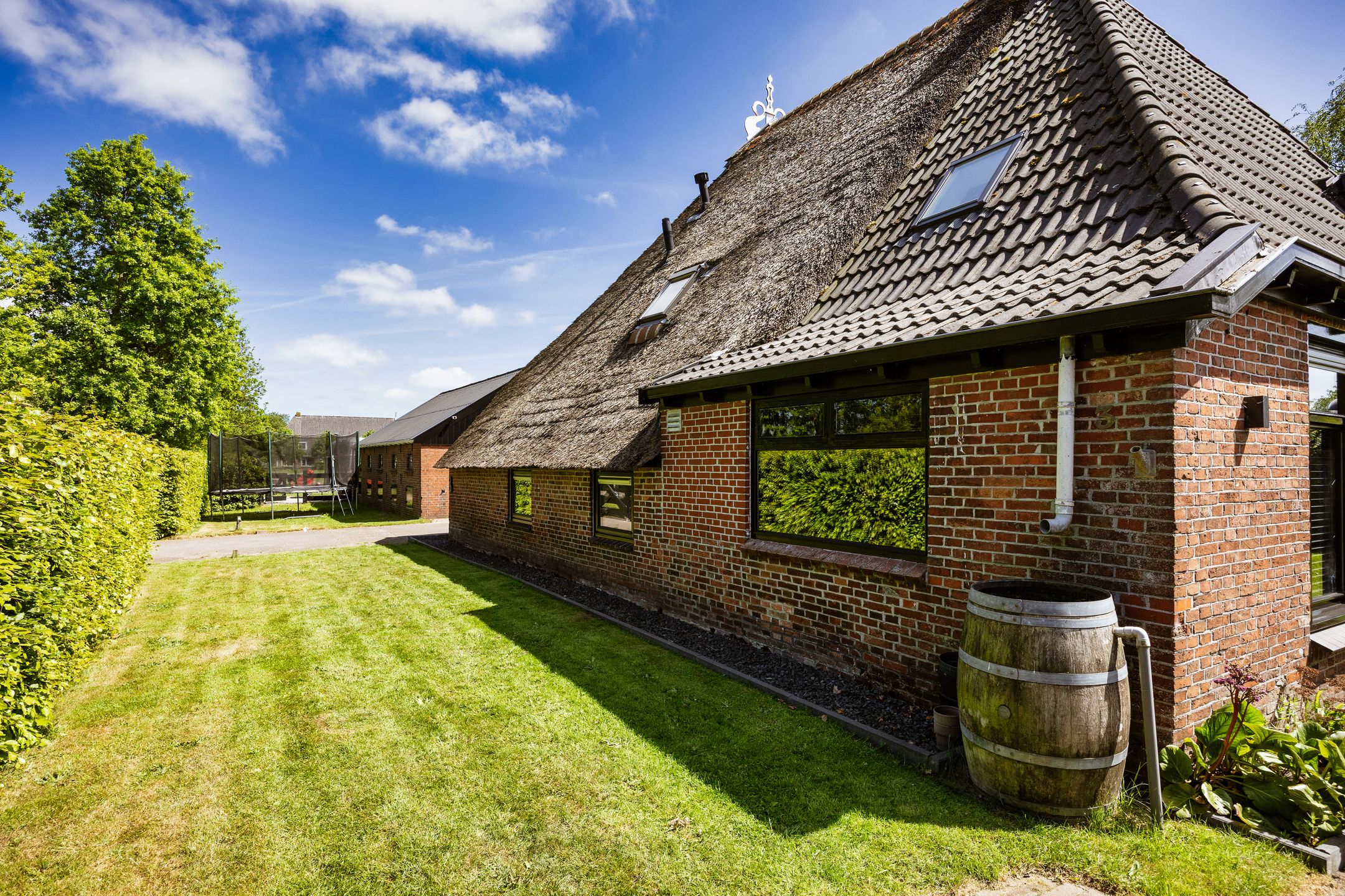 Foto 39 van Breedijk 3