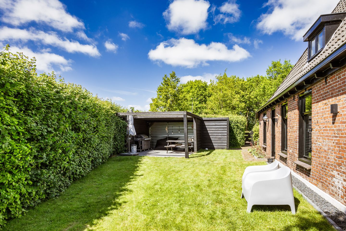 Foto 40 van Breedijk 3