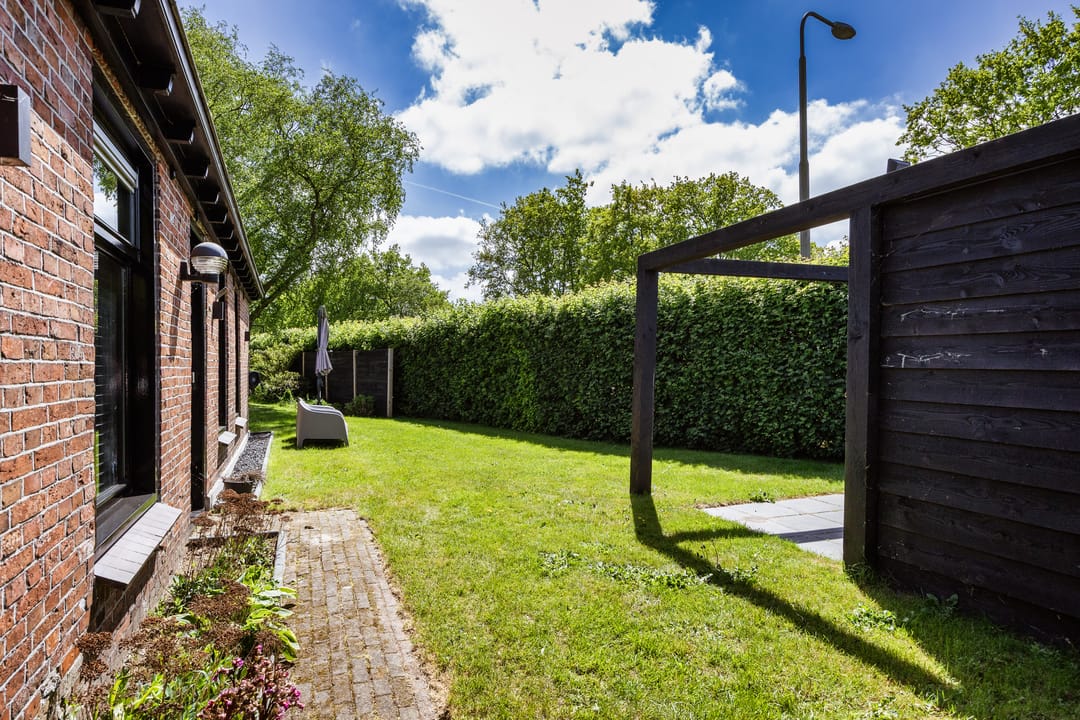 Foto 41 van Breedijk 3