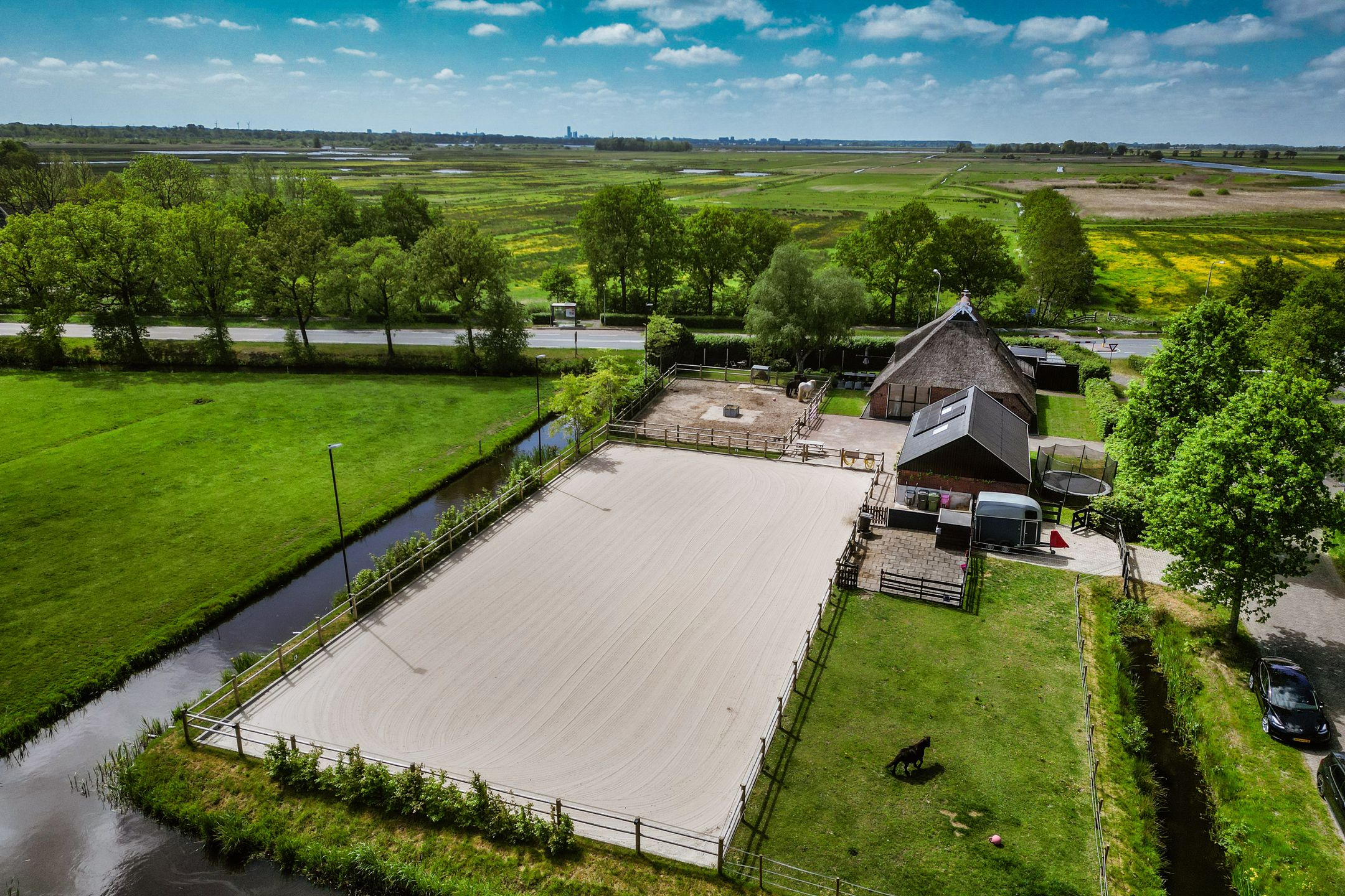 Foto 42 van Breedijk 3