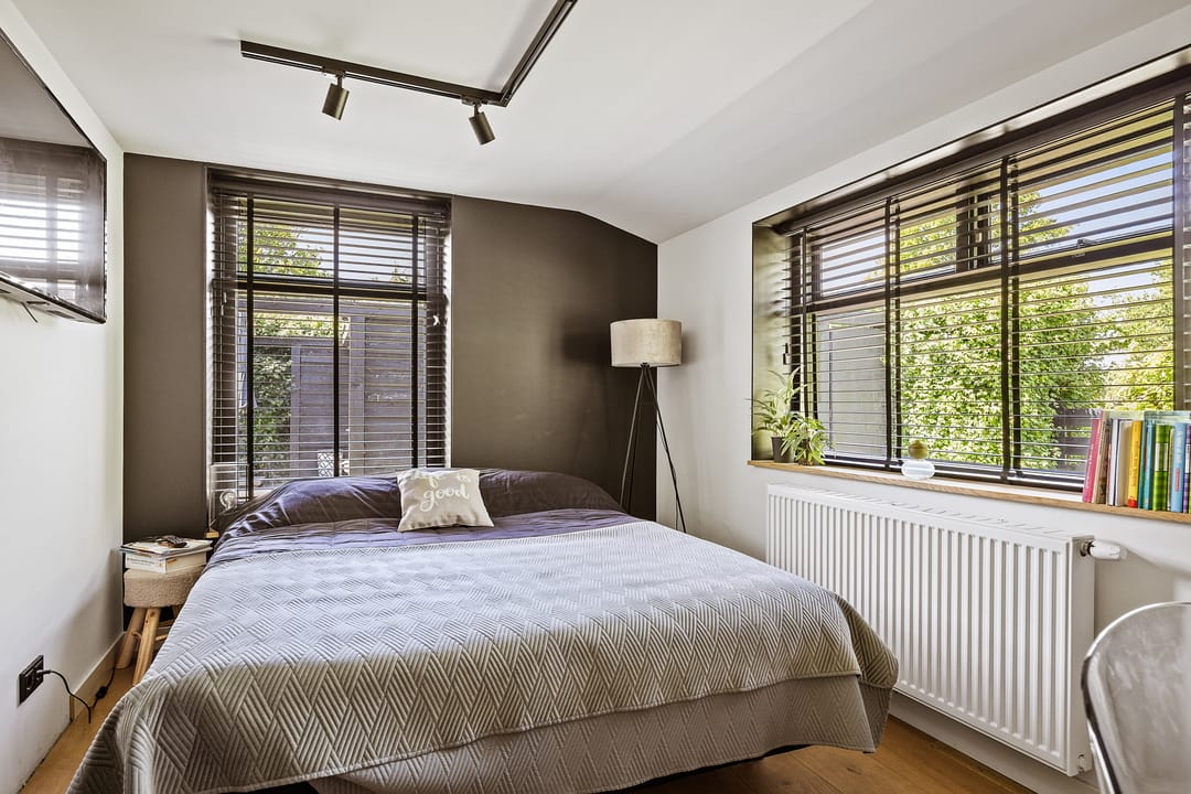 Foto 26 van Breedijk 3