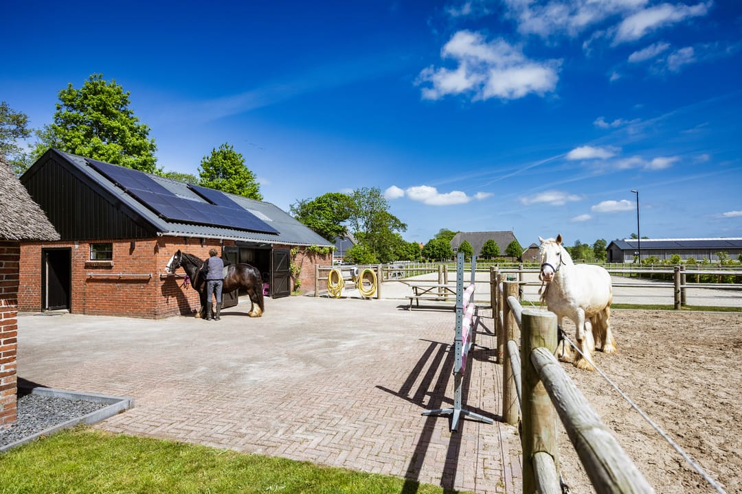 Foto 43 van Breedijk 3