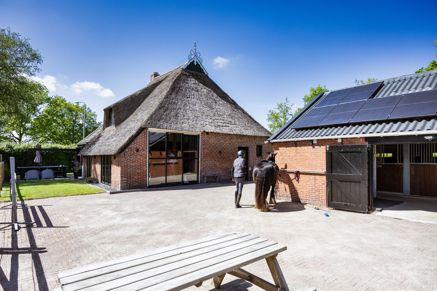 Foto 44 van Breedijk 3