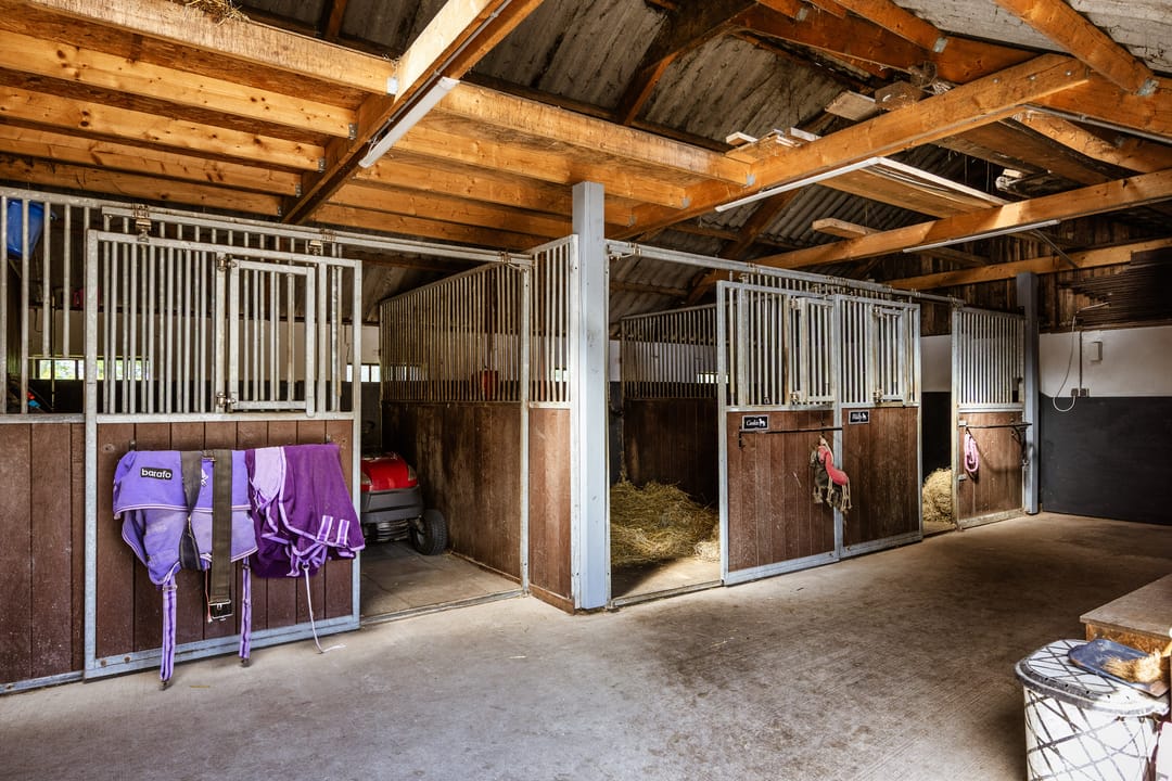 Foto 46 van Breedijk 3