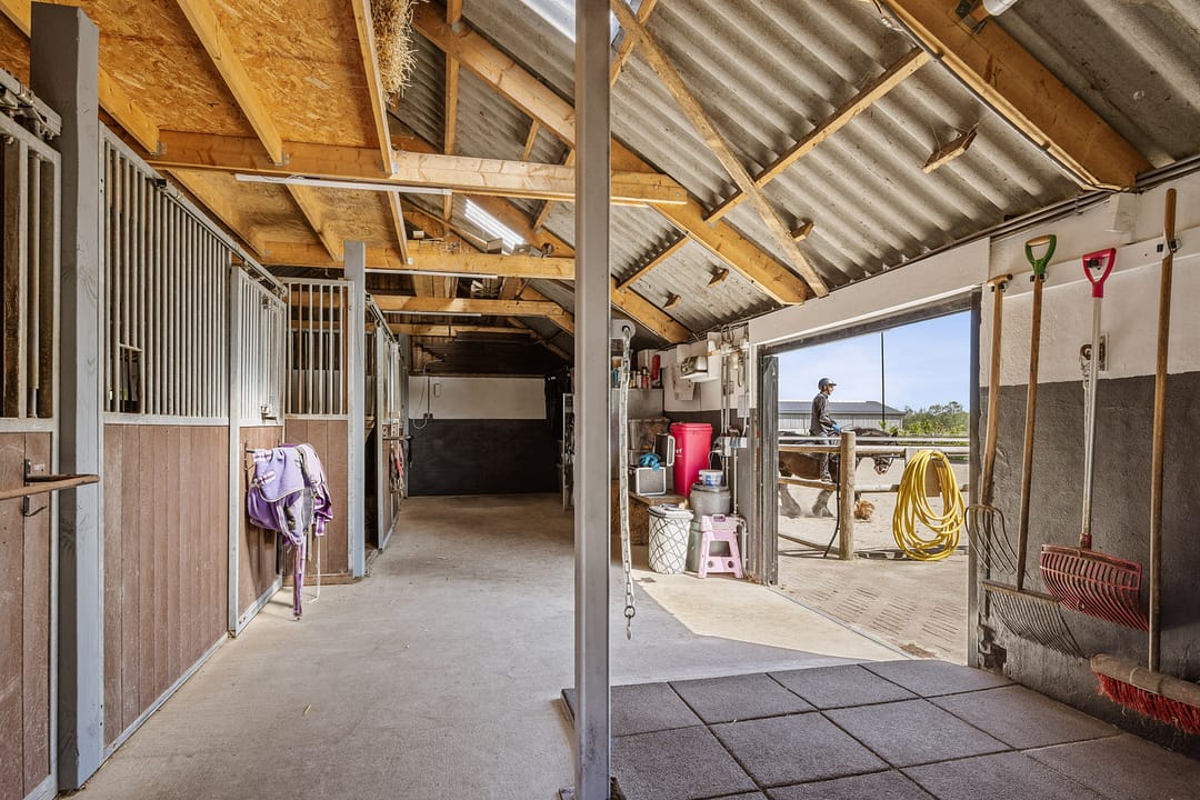 Foto 47 van Breedijk 3