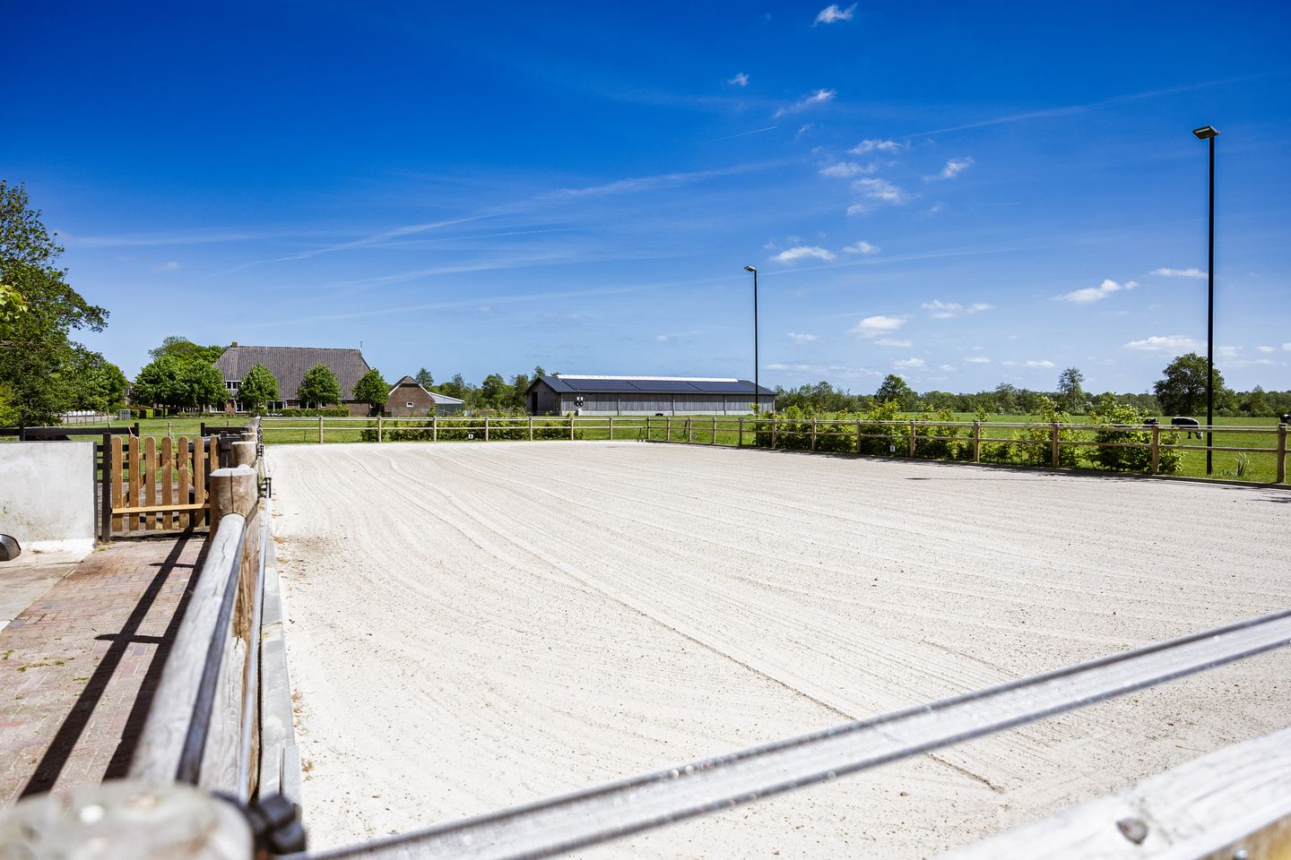 Foto 50 van Breedijk 3