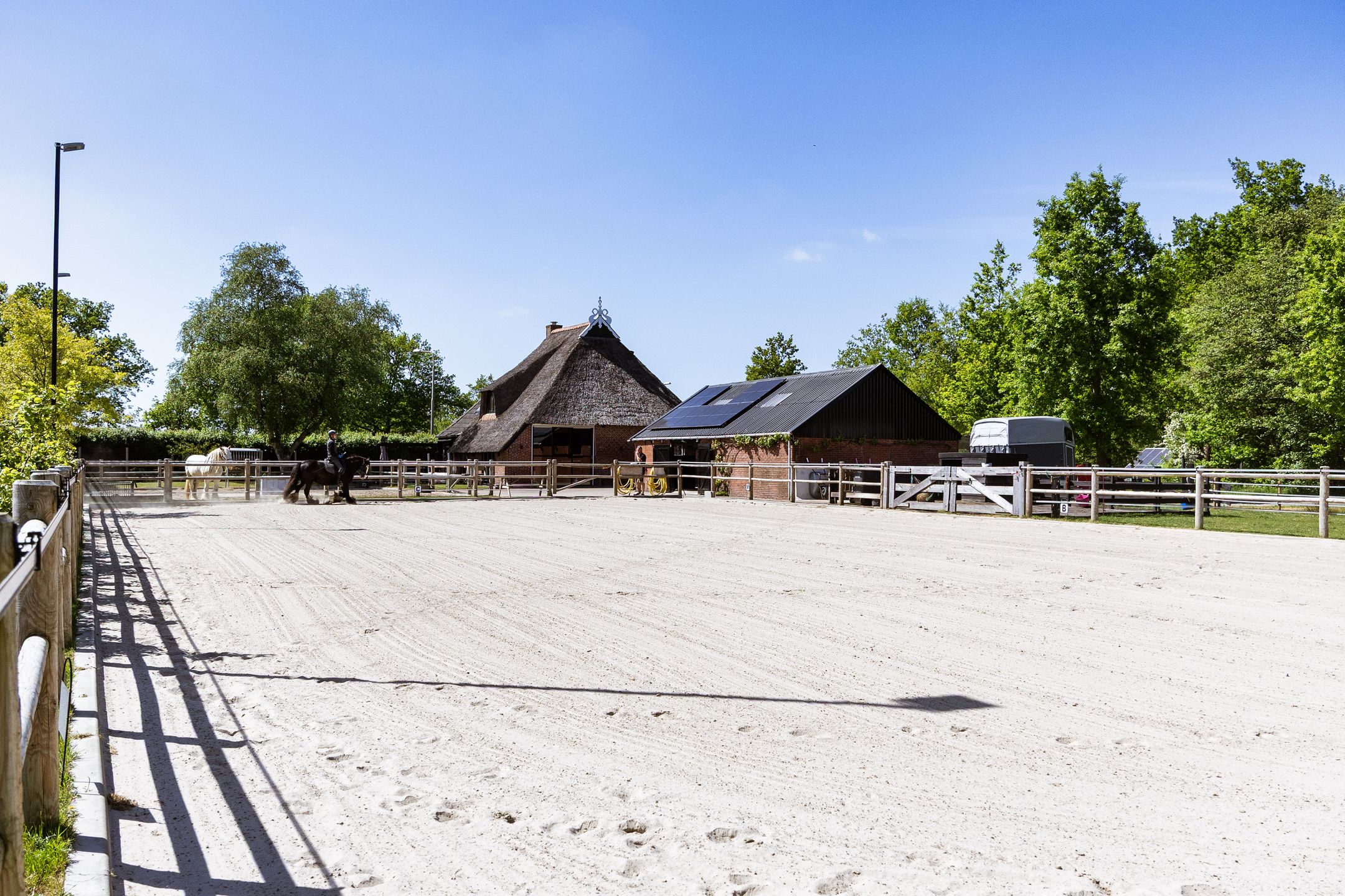 Foto 51 van Breedijk 3