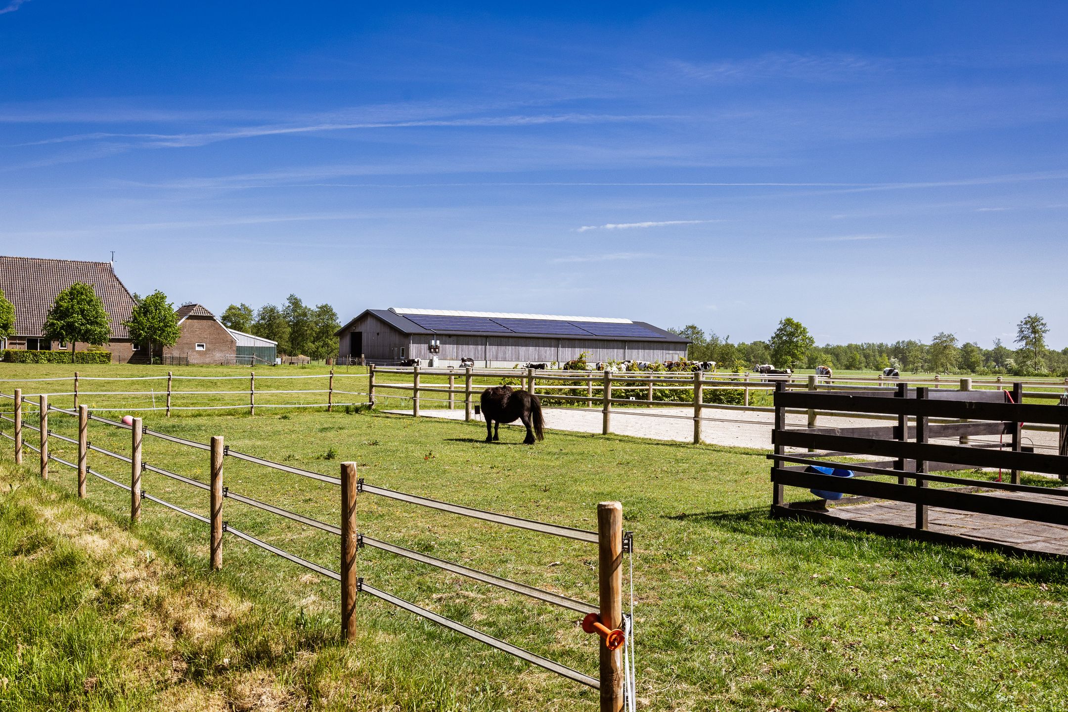 Foto 54 van Breedijk 3