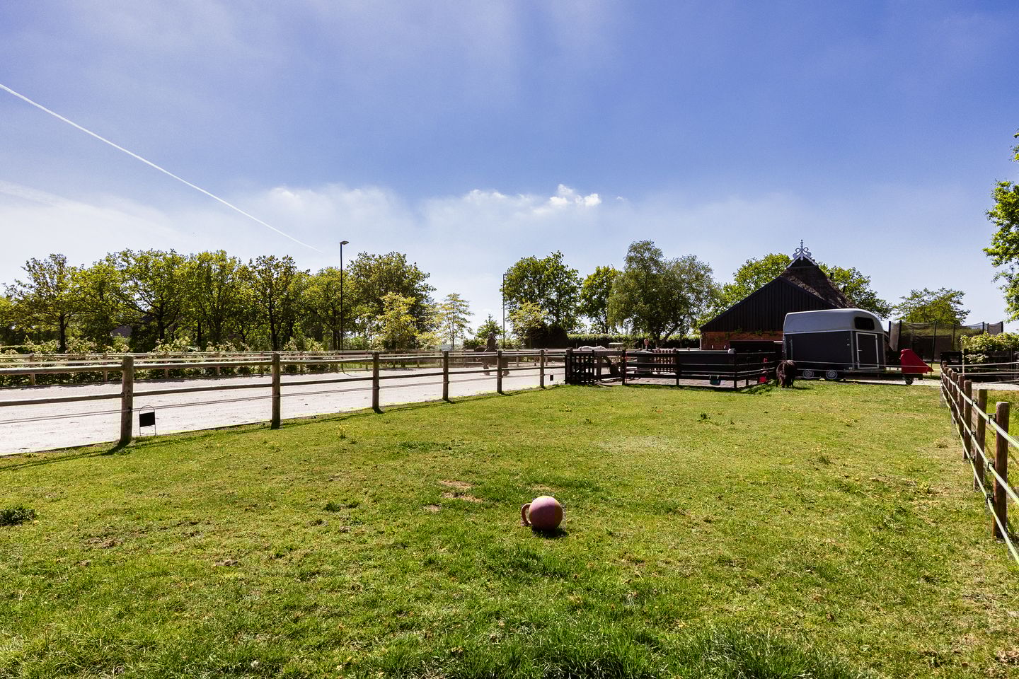 Foto 55 van Breedijk 3