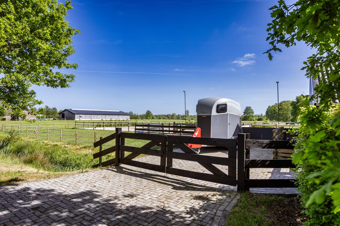 Foto 56 van Breedijk 3