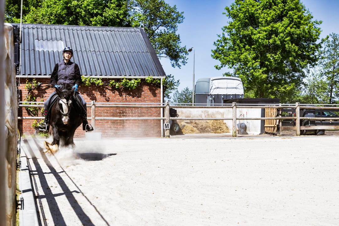 Foto 52 van Breedijk 3