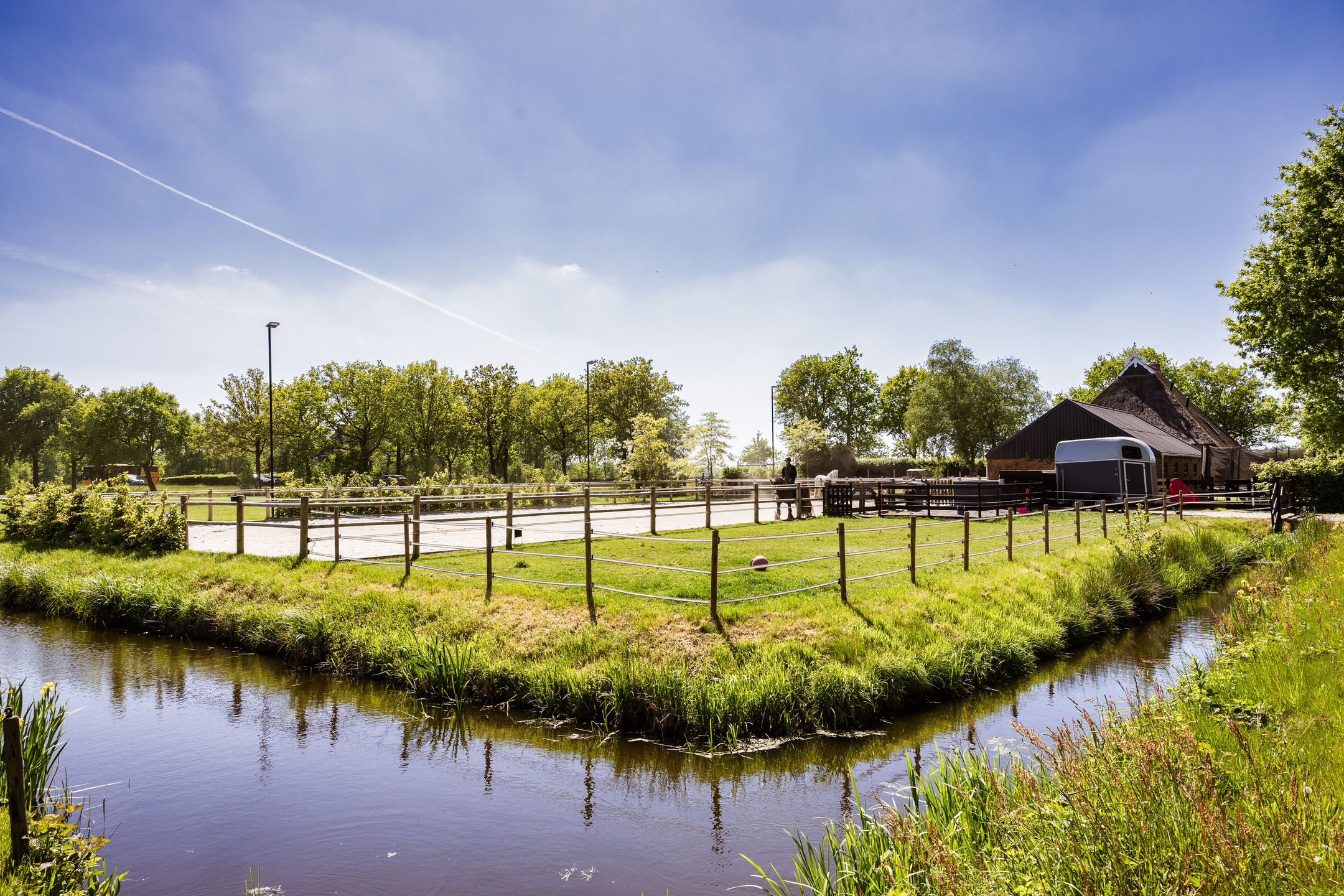 Foto 57 van Breedijk 3