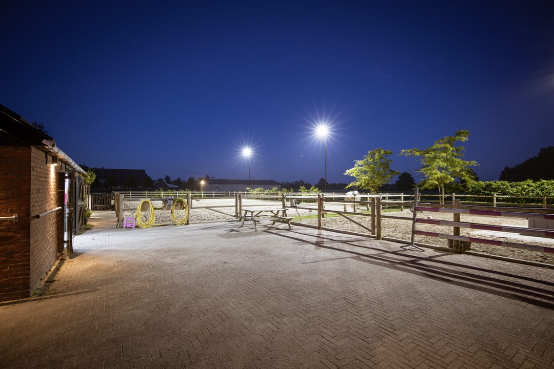 Foto 58 van Breedijk 3