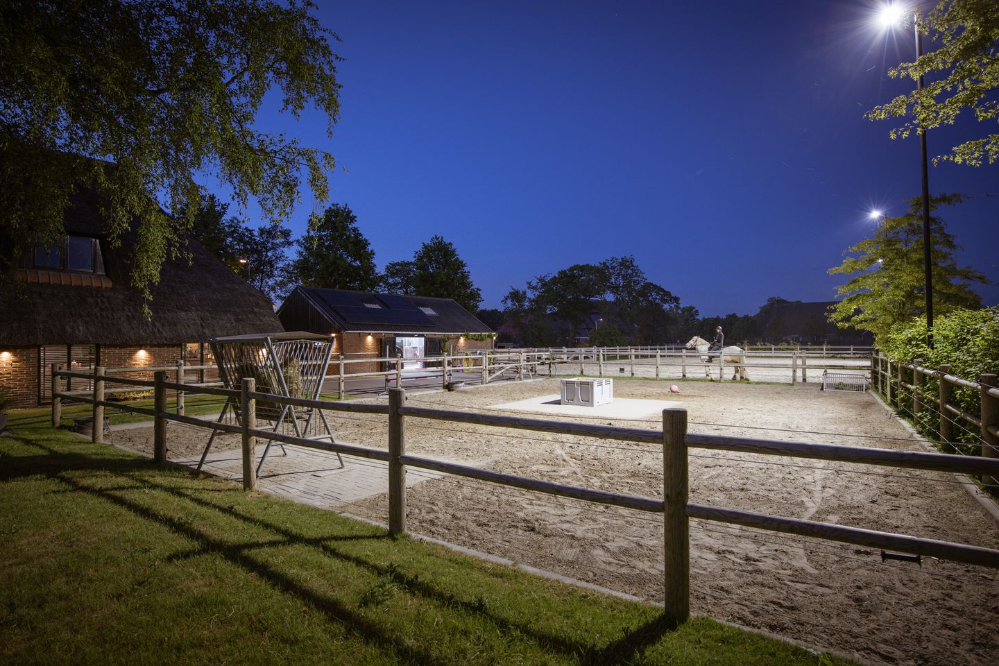 Foto 59 van Breedijk 3