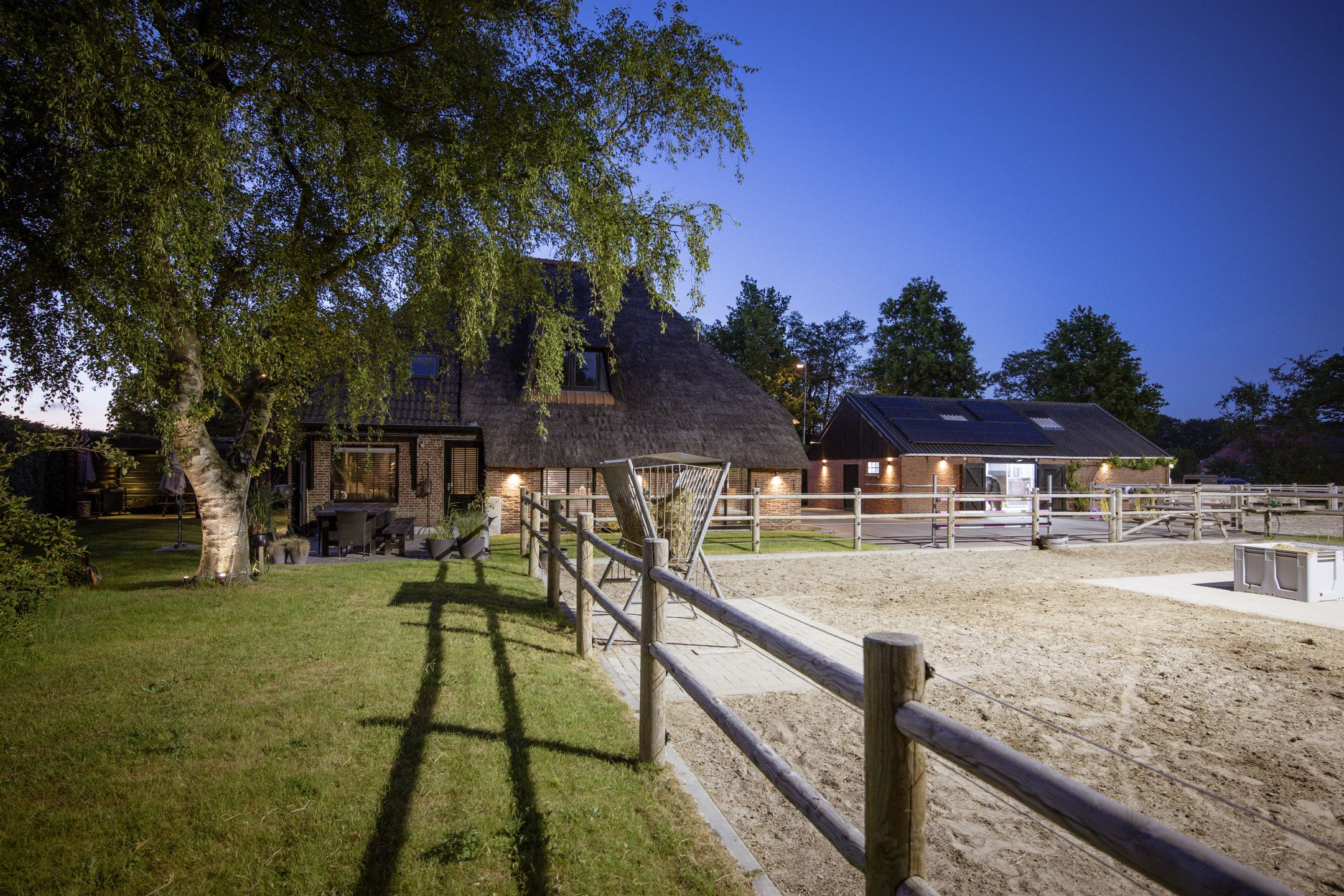 Foto 60 van Breedijk 3