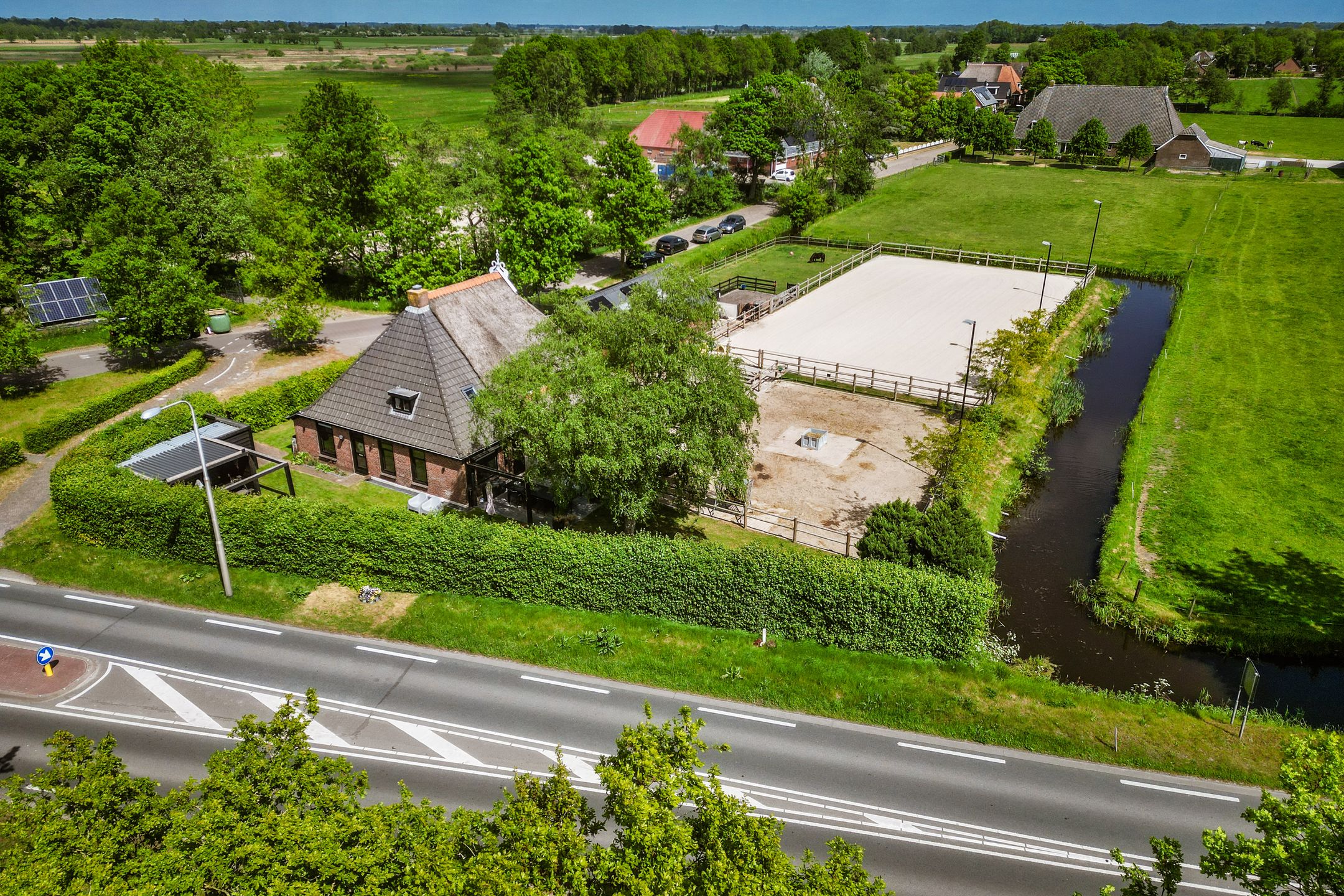 Foto 63 van Breedijk 3