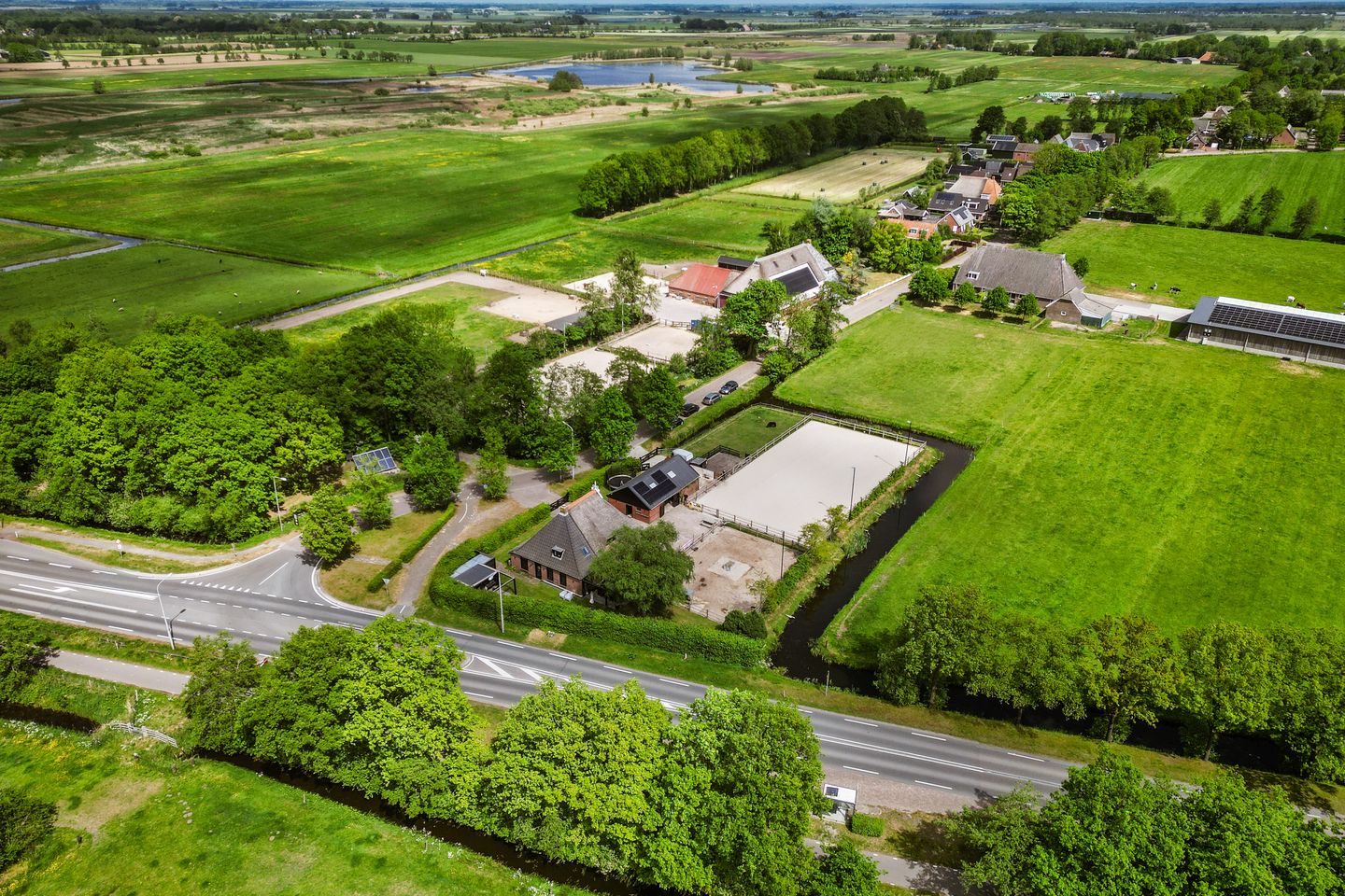 Foto 64 van Breedijk 3