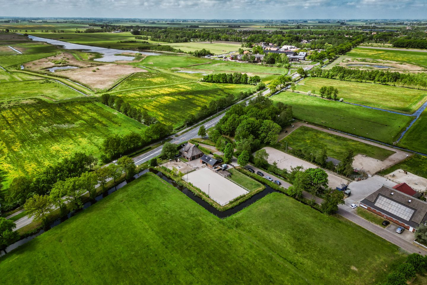 Foto 65 van Breedijk 3