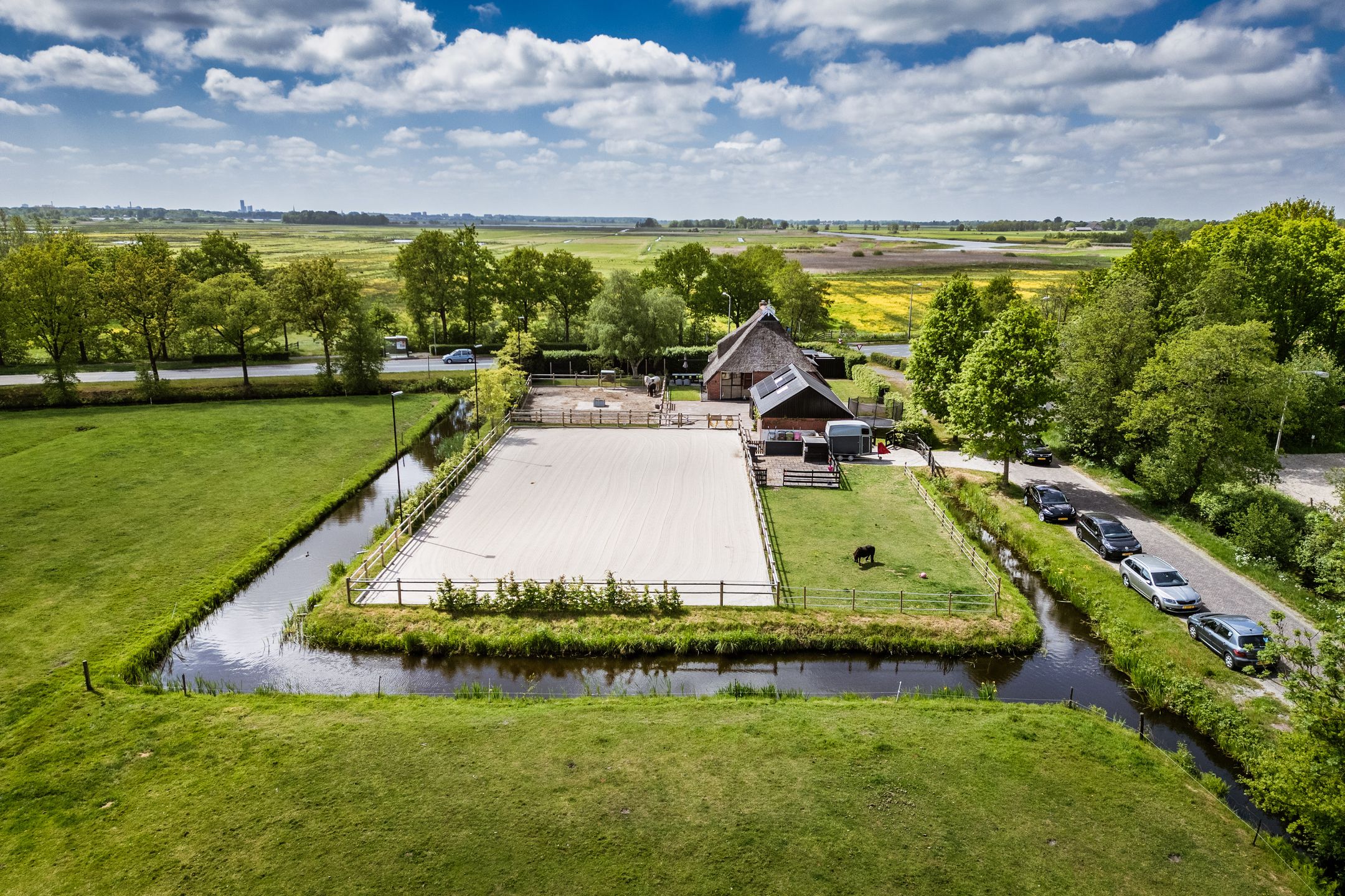 Foto 66 van Breedijk 3