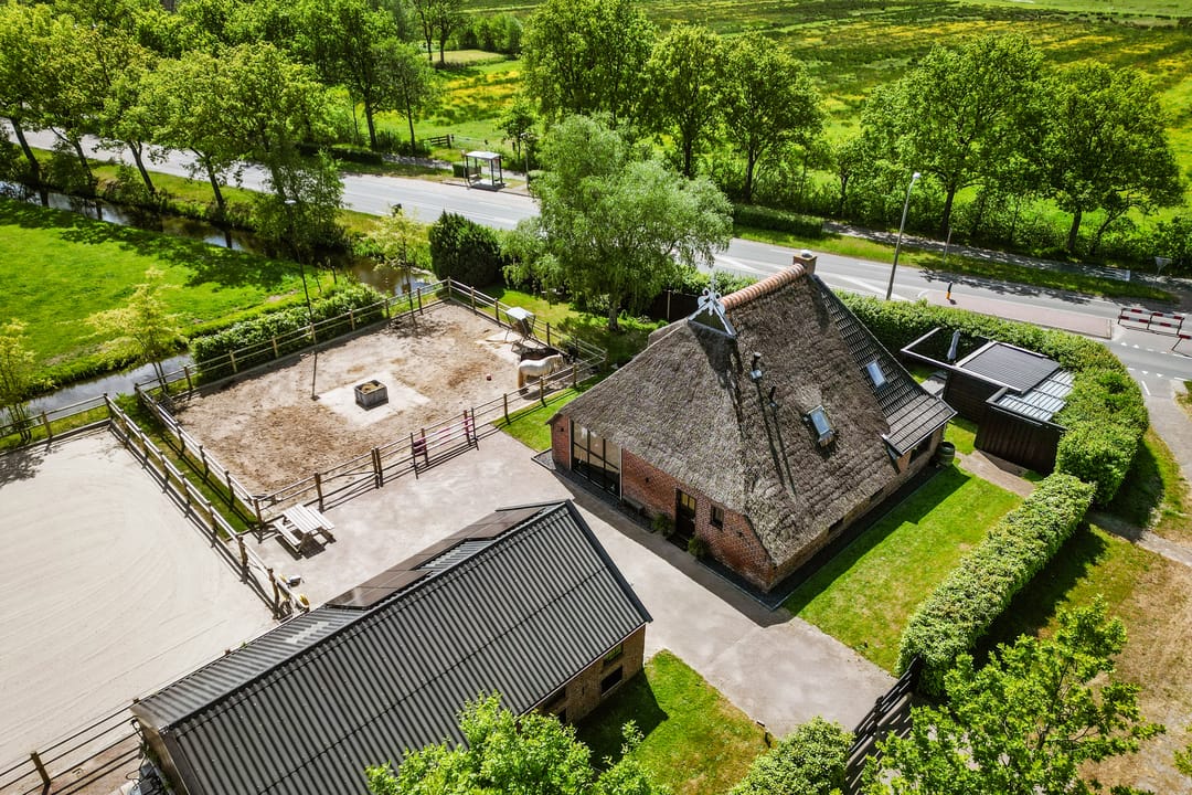 Foto 68 van Breedijk 3