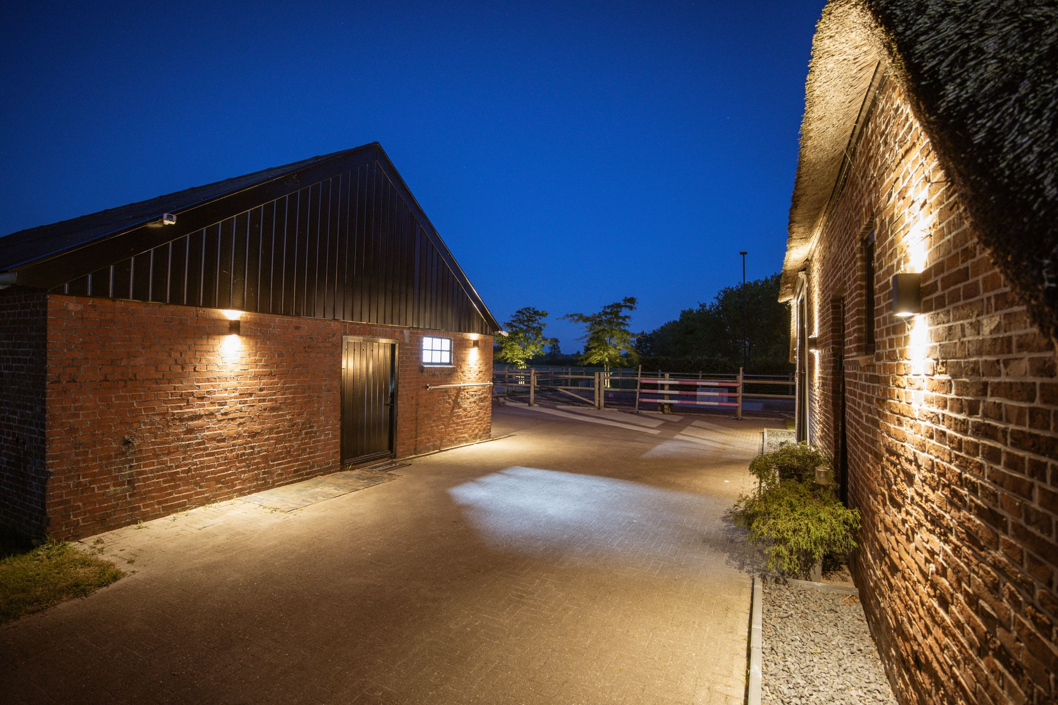 Foto 69 van Breedijk 3