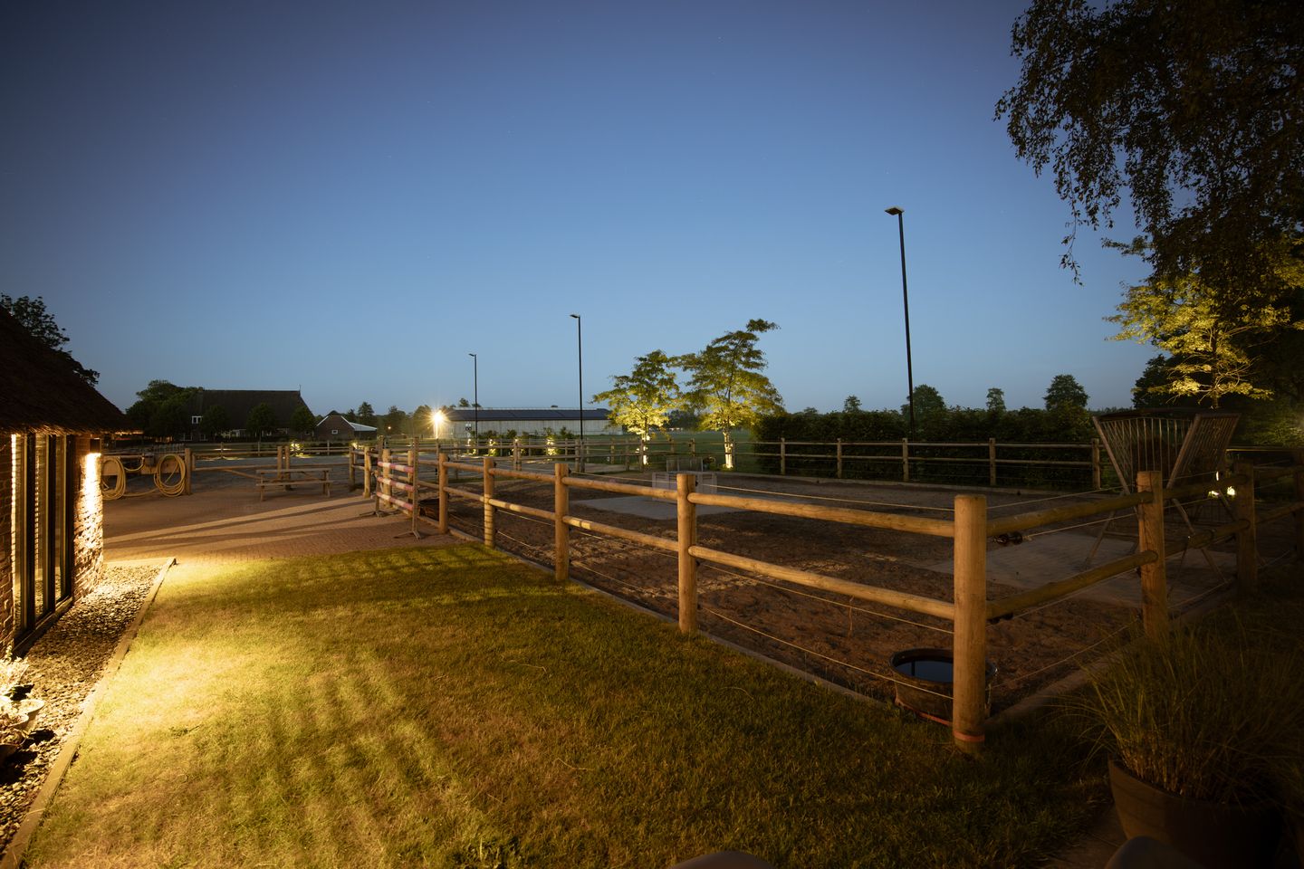 Foto 70 van Breedijk 3