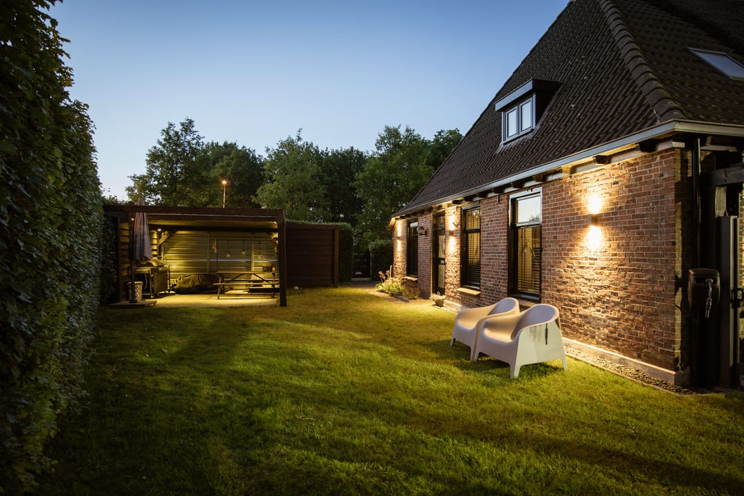 Foto 71 van Breedijk 3