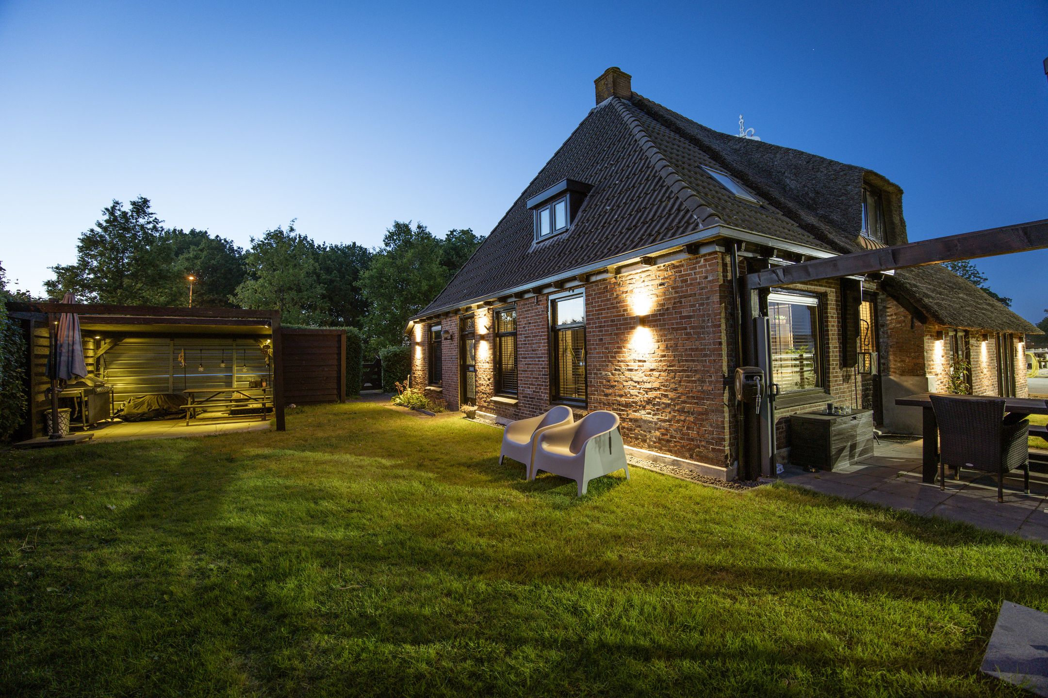 Foto 72 van Breedijk 3