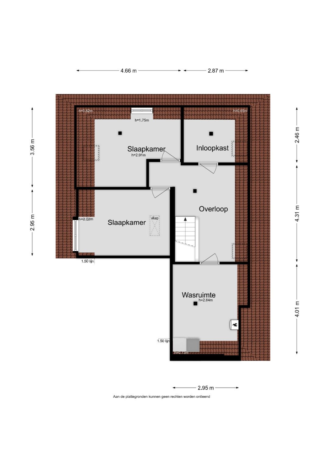 Foto 74 van Breedijk 3