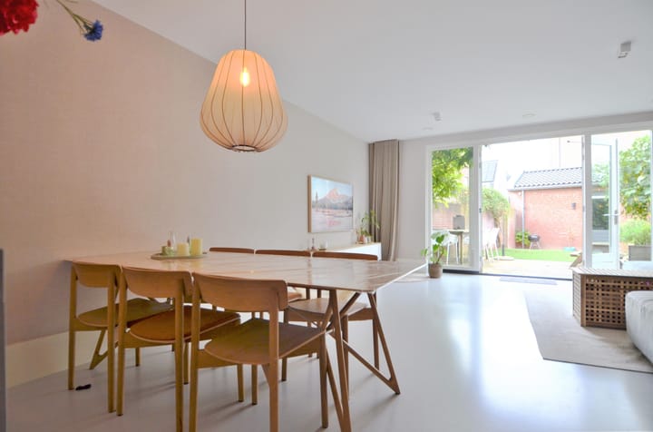 Photo 2 of Bastertlaan 62