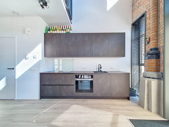 Foto 6 van Vleeshouwerijstraat 15