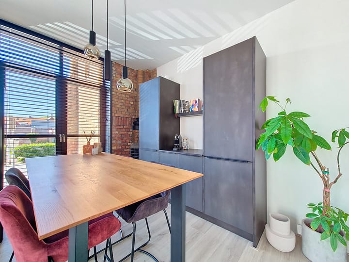 Foto 8 van Vleeshouwerijstraat 15