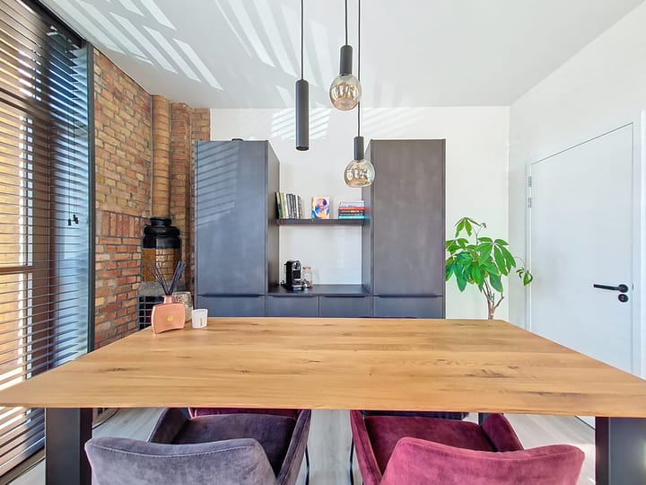 Foto 9 van Vleeshouwerijstraat 15