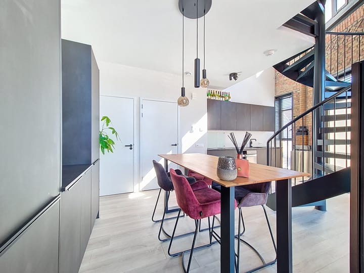 Foto 11 van Vleeshouwerijstraat 15