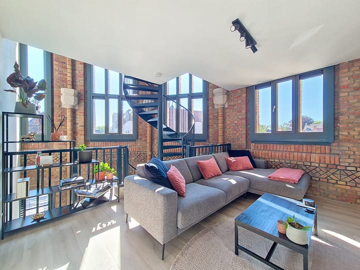 Foto 14 van Vleeshouwerijstraat 15